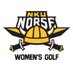 NKU Women's Golf ποΈββοΈ (@nkunorsewgolf) Twitter profile photo NKU Women's Golf ποΈββοΈ (@nkunorsewgolf) Twitter profile photo