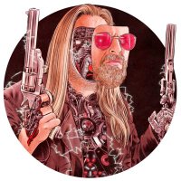 Michael Wayne (@tofop_michal) 's Twitter Profile