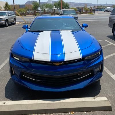 lav8rmn's profile picture. married with children