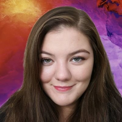 burg3775's profile picture. Information Professional. Writer. Amateur Philosopher. Knowledge seeker.