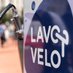 LAVOVÉLO (@LAVOVELO_France) Twitter profile photo