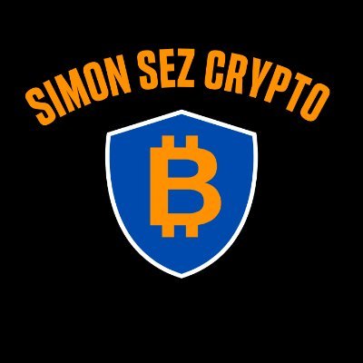 Simonsez_Crypto
