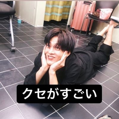 yuta_yuno_tn Profile Picture