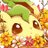 蔓芝のアイコン