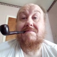 Bigd469 (@bigd4691) 's Twitter Profile