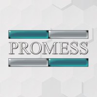 Promess Incorporated(@PromessInc) 's Twitter Profile Photo