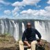 Oswell Mharapara (@omharapara) Twitter profile photo Oswell Mharapara (@omharapara) Twitter profile photo