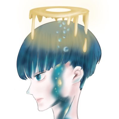 みょんさんのプロフィール画像
