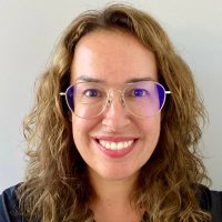 Prof Katerina Hilari (@katerinahilari) 's Twitter Profile Photo Prof Katerina Hilari (@katerinahilari) 's Twitter Profile Photo