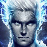 Tozludereli Yaman (@babanalamaz) Twitter profile photo