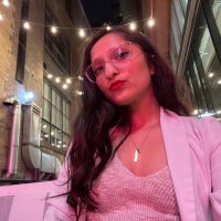 Saniya Mansuri (@saniyamansuri9) 's Twitter Profile
