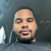 june 10th (@davion_jones9) 's Twitter Profile