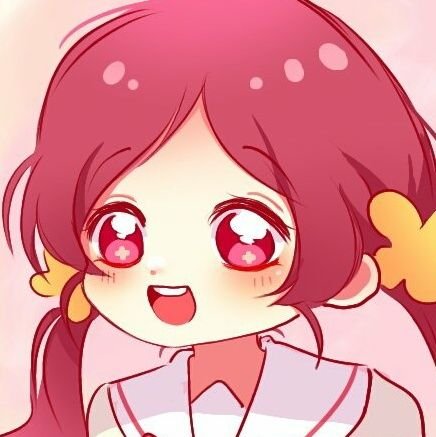 아얌 あやむさんのプロフィール画像