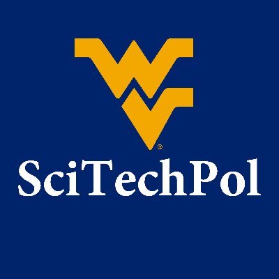 WVU_STPolicy Profile Picture