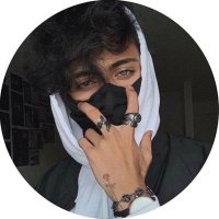𝔸𝖍𝕞𝖊𝕕 𝕜𝖍𝕒𝖒𝕚𝖘♕ (@ao0ed30) 's Twitter Profile
