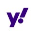 Yahoo Advertising UK (@yahoobusinessuk) Twitter profile photo