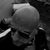 Tom M. (@tomm03867447) Twitter profile photo Tom M. (@tomm03867447) Twitter profile photo