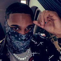 🌞☄️Top Chef El Guapo🐉🌐(@TopChefElGuapo) 's Twitter Profile Photo