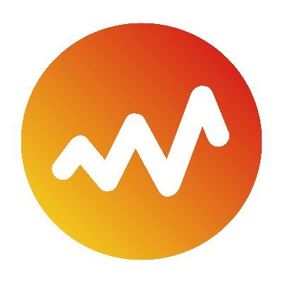 MqttDesk's profile picture. MqttDesk is Cross-Platform MQTT Client with customizable Dashboard, Connections & Widgets developed for Makers, Freelancers, Prototype by ioCtrl technologies.