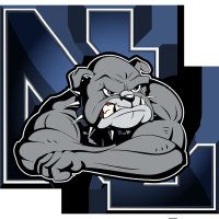 Northern Lehigh PTO (@nlbulldogspto) 's Twitter Profile