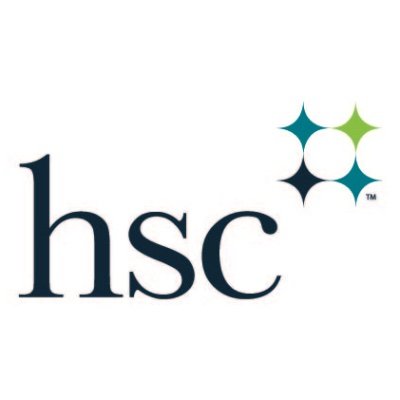 Ready for the next phase of your academic journey? Follow the HSC Admissions & Recruitment page to learn more about our programs here at HSC! https://t.co/nWjBKKtr9Q