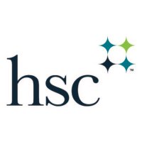 HSC Admissions(@hsc_admissions) 's Twitter Profile Photo