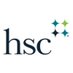 HSC Admissions (@hsc_admissions) Twitter profile photo HSC Admissions (@hsc_admissions) Twitter profile photo