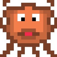 CryptoPha (@cryptopha_nft) 's Twitter Profile