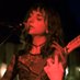 HARMONY WOODS (@harmonywoodspa) Twitter profile photo HARMONY WOODS (@harmonywoodspa) Twitter profile photo