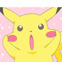 ぴか (@satooouoo) 's Twitter Profile
