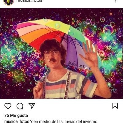 Si entre ellos se pelean.....los devoran los de afuera...--cerrando la p... grieta😋(M. Fierro*