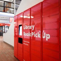 UWinnipeg Library (@uwpglibrary) 's Twitter Profile