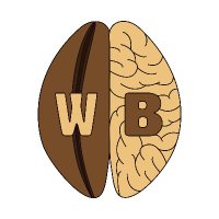WholeBrainCoffee(@W_B_Coffee) 's Twitter Profile Photo