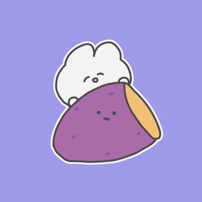 🫐CoD Mobile🫐20代🫐ゆるゆる🫐おともだちほしいです( ◜ω◝ )♡🗣無言フォロします🗣