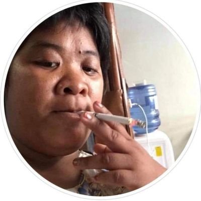 Marvindalem's profile picture. 🐓