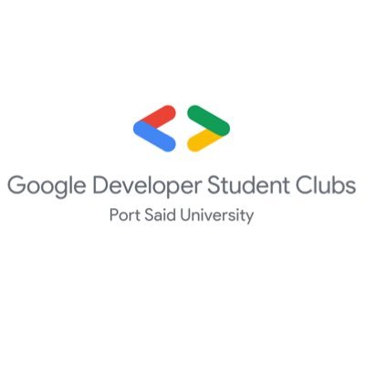 GoogleDSC_PSU's profile picture. Developer Student Clubs train thousands of student developers globally and work with their communities to solve real-life problems.