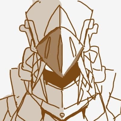 PKG物質さんのプロフィール画像
