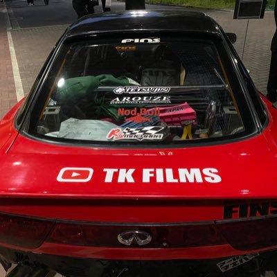 nanakichi0830's profile picture. サブスキルで写真・動画のクリエイター志望❓ 素敵な音楽に出会う事が最高の時間です‼️