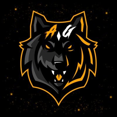 Athycal Gaming™️ Profile