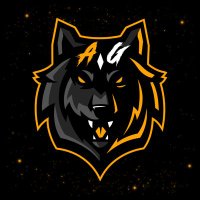 Athycal Gaming™️ (@athycalgaming) 's Twitter Profile