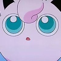 Nプリン【モンハンnow】SaiSai (@purinchanmh) 's Twitter Profile