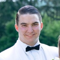 William Semmer (@will_semmer) 's Twitter Profile