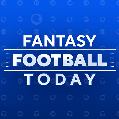 Stay informed and entertained all Fantasy season long | #AskFFT