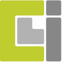 Community Led Initiatives CIC (@community_led) 's Twitter Profile