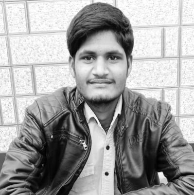 omprakash saini ❤️
electrician boy
private job (anand international College of engineering Jaipur Rajasthan)
online examination centre
joining time 2 year
💫👫❤