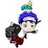 Oochawan_