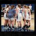 PO Lady Mountie Basketball (@po_wbb) Twitter profile photo PO Lady Mountie Basketball (@po_wbb) Twitter profile photo