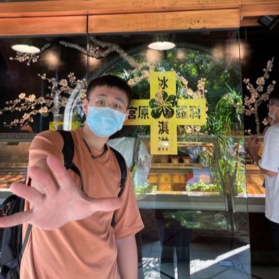 hPbbueUR2Vijo6R's profile picture. Darts