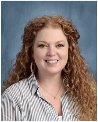 Flanagan_SMS's profile picture. 