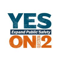Yes On Question 2(@Yes4Minneapolis) 's Twitter Profile Photo
